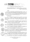 Vista preliminar de documento RD 061-2018-DE-UE005-PENL-VMPCICMC