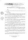 Vista preliminar de documento RD 078-2018-DE-UE005-PENL-VMPCICMC