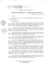 Vista preliminar de documento RD 079-2018-DE-UE005-PENL-VMPCICMC