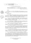 Vista preliminar de documento RD 081-2018-DE-UE005-PENL-VMPCICMC
