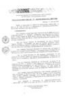 Vista preliminar de documento RD 080-2018-DE-UE005-PENL-VMPCICMC