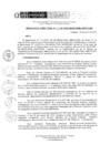 Vista preliminar de documento RD 087-2018-DE-UE005-PENL-VMPCICMC