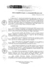 Vista preliminar de documento RD 086-2018-DE-UE005-PENL-VMPCICMC