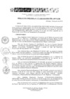 Vista preliminar de documento RD 085-2018-DE-UE005-PENL-VMPCICMC