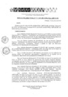 Vista preliminar de documento RD 088-2018-DE-UE005-PENL-VMPCICMC