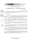 Vista preliminar de documento RD 095-2018-DE-UE005-PENL-VMPCICMC