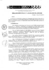 Vista preliminar de documento RD 099-2018-DE-UE005-PENL-VMPCICMC