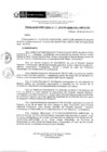 Vista preliminar de documento RD 101-2018-DE-UE005-PENL-VMPCICMC