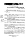 Vista preliminar de documento RD 102-2018-DE-UE005-PENL-VMPCICMC