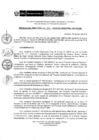 Vista preliminar de documento RD 106-2018-DE-UE005-PENL-VMPCICMC