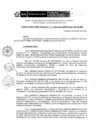 Vista preliminar de documento RD 107-2018-DE-UE005-PENL-VMPCICMC