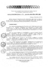 Vista preliminar de documento RD 104-2018-DE-UE005-PENL-VMPCICMC
