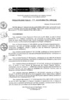 Vista preliminar de documento RD 108-2018-DE-UE005-PENL-VMPCICMC