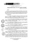 Vista preliminar de documento RD 105-2018-DE-UE005-PENL-VMPCICMC