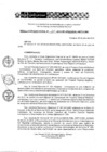 Vista preliminar de documento RD 110-2018-DE-UE005-PENL-VMPCICMC