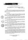 Vista preliminar de documento RD 113-2018-DE-UE005-PENL-VMPCICMC