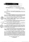 Vista preliminar de documento RD 114-2018-DE-UE005-PENL-VMPCICMC