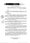 Vista preliminar de documento RD 115-2018-DE-UE005-PENL-VMPCICMC