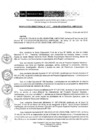 Vista preliminar de documento RD 122-2018-DE-UE005-PENL-VMPCICMC