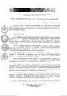 Vista preliminar de documento RD 119-2018-DE-UE005-PENL-VMPCICMC