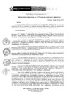 Vista preliminar de documento RD 123-2018-DE-UE005-PENL-VMPCICMC