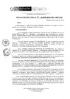Vista preliminar de documento RD 126-2018-DE-UE005-PENL-VMPCICMC