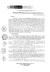 Vista preliminar de documento RD 124-2018-DE-UE005-PENL-VMPCICMC