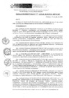 Vista preliminar de documento RD 129-2018-DE-UE005-PENL-VMPCICMC