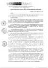 Vista preliminar de documento RD 130-2018-DE-UE005-PENL-VMPCICMC
