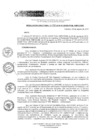 Vista preliminar de documento RD 133-2018-DE-UE005-PENL-VMPCICMC