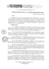Vista preliminar de documento RD 125-2018-DE-UE005-PENL-VMPCICMC