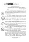 Vista preliminar de documento RD 134-2018-DE-UE005-PENL-VMPCICMC