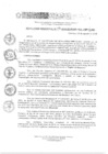 Vista preliminar de documento RD 138-2018-DE-UE005-PENL-VMPCICMC