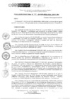 Vista preliminar de documento RD 140-2018-DE-UE005-PENL-VMPCICMC