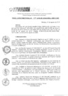 Vista preliminar de documento RD 137-2018-DE-UE005-PENL-VMPCICMC