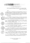 Vista preliminar de documento RD 139-2018-DE-UE005-PENL-VMPCICMC