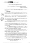 Vista preliminar de documento RD 144-2018-DE-UE005-PENL-VMPCICMC