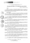 Vista preliminar de documento RD 146-2018-DE-UE005-PENL-VMPCICMC