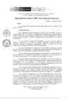Vista preliminar de documento RD 148-2018-DE-UE005-PENL-VMPCICMC