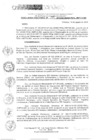 Vista preliminar de documento RD 149-2018-DE-UE005-PENL-VMPCICMC