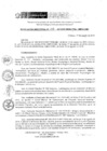 Vista preliminar de documento RD 153-2018-DE-UE005-PENL-VMPCICMC