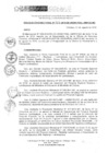 Vista preliminar de documento RD 156-2018-DE-UE005-PENL-VMPCICMC
