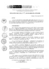 Vista preliminar de documento RD 157-2018-DE-UE005-PENL-VMPCICMC