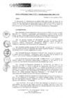 Vista preliminar de documento RD 155-2018-DE-UE005-PENL-VMPCICMC