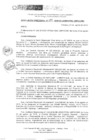 Vista preliminar de documento RD 159-2018-DE-UE005-PENL-VMPCICMC
