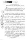 Vista preliminar de documento RD 160-2018-DE-UE005-PENL-VMPCICMC