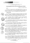 Vista preliminar de documento RD 158-2018-DE-UE005-PENL-VMPCICMC