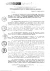 Vista preliminar de documento RD 163-2018-DE-UE005-PENL-VMPCICMC