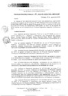 Vista preliminar de documento RD 161-2018-DE-UE005-PENL-VMPCICMC