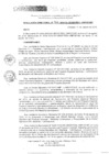 Vista preliminar de documento RD 164-2018-DE-UE005-PENL-VMPCICMC